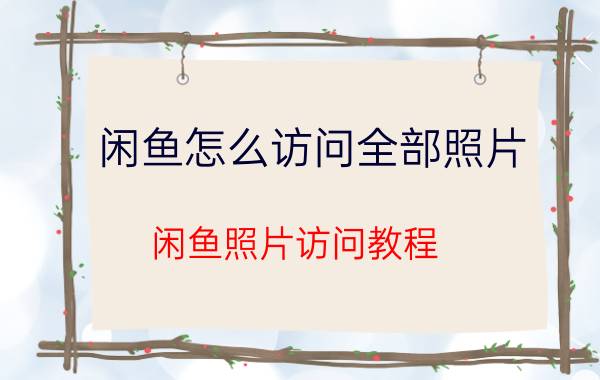 重点区别童颜哺乳文胸孕妇哺乳文胸透漏评测，爆款分析揭秘